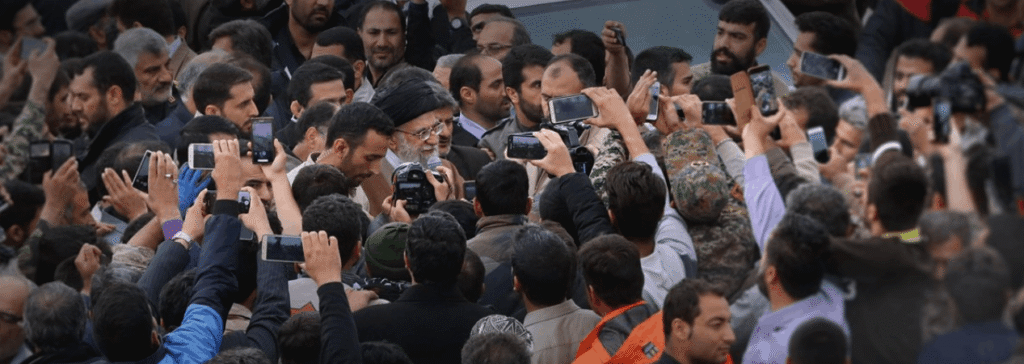 Can Iran Win OR Normalization This Current Situation?